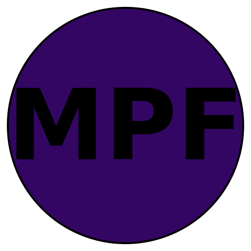 MindPro Fitness